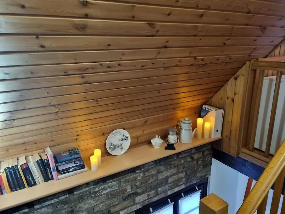 Holiday home Altes Romantisches Fachwerkhaus In Rheinnaehe Auch Fuer Workation Geeignet Cologne